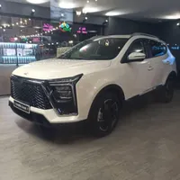 kmc x5