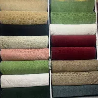 شانل توپایا پارچه مبل قیمت مناسب مبل کلاسیک سلطنتی
