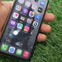 آیفون 11pro|موبایل|گلستان (تهران), |دیوار
