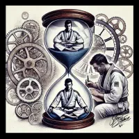 خدمات آموزش