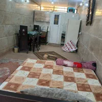 اجاره کوتاه مدت سوئت همکف و مستقل