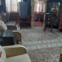 «فرصت طلایی برای سکونت در منطقه‌ای عالی»|اجارهٔ آپارتمان|کرج, اکبرآباد|دیوار