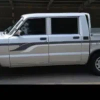 نیازمند خودرو اجاره ای درمعدن