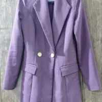 لباس در حد نو