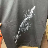 تیشرت ست برای مجموعه شما|لباس|اصفهان, برازنده|دیوار