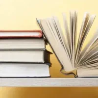 موسسه فرزانگان راه دانش تدریس خصوصی در منزل شما