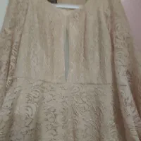 پیراهن مجلسی|لباس|خرم‌آباد, |دیوار