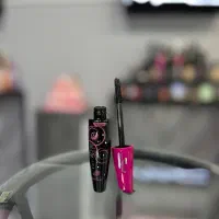 ریمل kemes