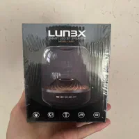 اسپیکر بلوتوثی Lx400