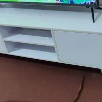 زیر تلویزیونی