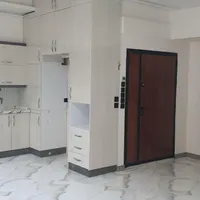 تاپ لوکیشن لاکچری،کنار متروعلیخانی،تک واحدی۲خواب|اجارهٔ آپارتمان|اصفهان, مهدی آباد|دیوار