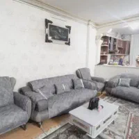 کاور پارچه ایی