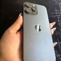 16 pro max|موبایل|رشت, جهاد|دیوار