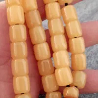 تسبیح سندلوس