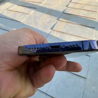 iPhone 14 pro 256|موبایل|قشم, |دیوار