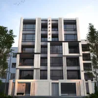 آپارتمان-پیش-فروش-سجادیه-کاظمیه-علویه-رحمانیه