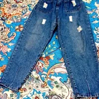 شوار|لباس|بوشهر, |دیوار