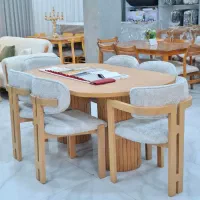 انواع غذاخوری/بالاترین تنوع شیراز/اقساط بدون سود