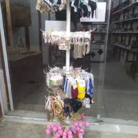 ویترین کلیه اجناس|فروشگاه و مغازه|پیشوا, |دیوار