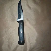 چاقو کلکسیونی
