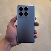 شیائومی ۱۴t pro