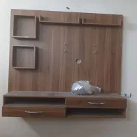 میز تلوزیون
