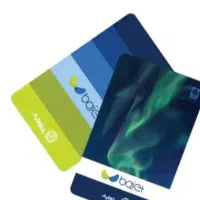 باجت،فروش ۲۰۰تومن اعتبار کالانو تجارت