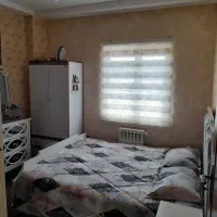 آپارتمان 73. شهدا .پاستوریزه.خیابان لاهیجان.|فروش آپارتمان|رشت, پاستوریزه|دیوار