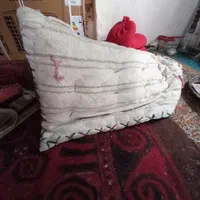 خر یاالاغ