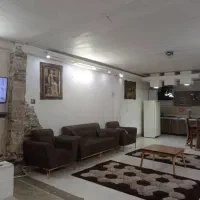 دعا و مناجات