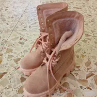 بوت دوحالته|کیف، کفش، کمربند|شهرکرد, |دیوار