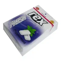 آگهی استخدام هلدینگ راد مجری پخش انحصاری|استخدام بازاریابی و فروش|اردبیل, |دیوار