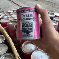 فروش چسب PVC اصل  ۲۵۰ گرمی|مصالح و تجهیزات ساختمان|رباط‌کریم, آدران|دیوار