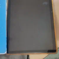 تبلت سامسونگ A7 T505