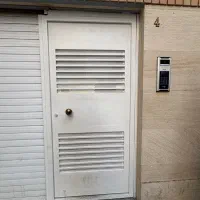 آپارتمان ۵۷ متری نوساز مهرآباد جنوبی|فروش آپارتمان|تهران, مهرآباد جنوبی|دیوار