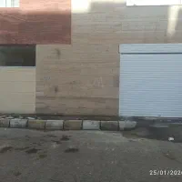 پارکینگ-اجاره-ای-مسکن-مهر-مهر3