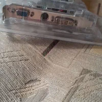 کارت گرافیک|قطعات و لوازم جانبی رایانه|نوشهر, |دیوار