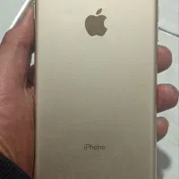 گوشی ایفون 7پلاس