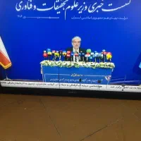 تلویزیون ۴۲سونی|تلویزیون و پروژکتور|رشت, معلم|دیوار