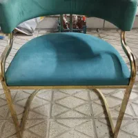 صندلی راحتی