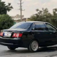 لیفان 520