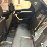 جک s3 بی رنگ در حد|خودرو سواری و وانت|تهران, فلاح|دیوار