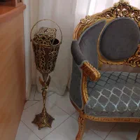 لوازم منزل|حراج|تهران, اکباتان|دیوار