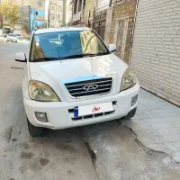 x33|خودرو سواری و وانت|ملک‌آباد, |دیوار