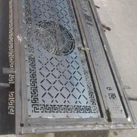 جوشکاری|خدمات پیشه و مهارت|بیرجند, |دیوار