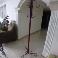 جالباسی