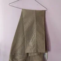 شلوار مردانه