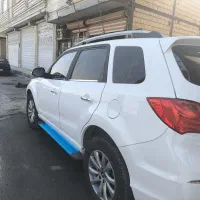 هایماs7پلاس توربو|خودرو سواری و وانت|بهارستان, |دیوار