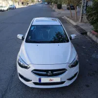 شاهین اتومات ۱۴۰۳/۱۲ معاوضه با کوییک