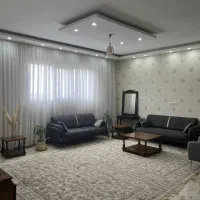 یک جفت فرش 6 متری 1200 شانه|فرش|مشهد, کوی سیدی|دیوار
